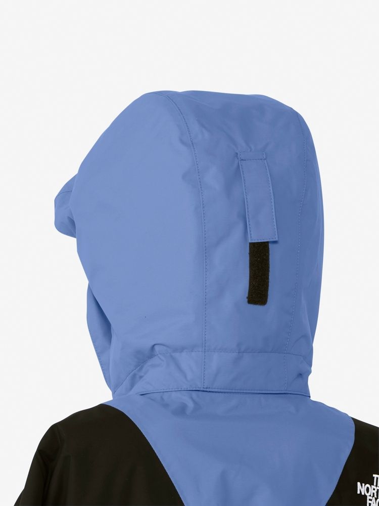 楽天市場】超SALE ザ・ノース・フェイス キッズ ウォータープルーフ