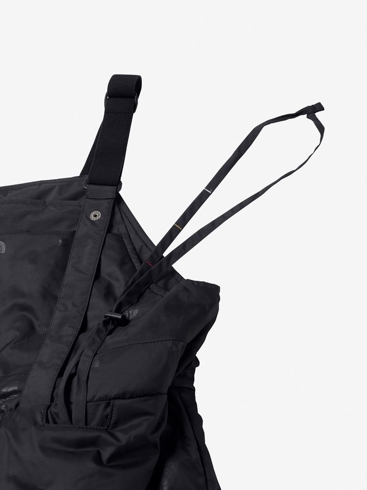 楽天市場】超SALE ザ・ノース・フェイス キッズ ウーロススノー