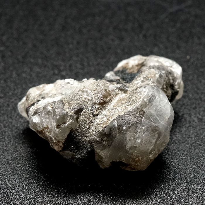 楽天市場】フェナカイト 原石 ロシア ウラル鉱山産 天然石