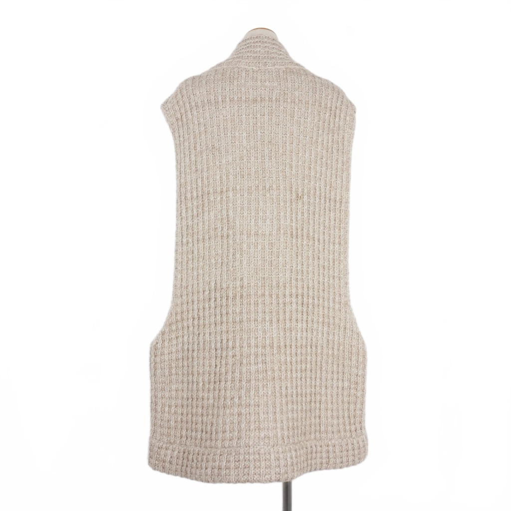 楽天市場】【中古】エムエムシックス メゾンマルジェラ MM6 Maison