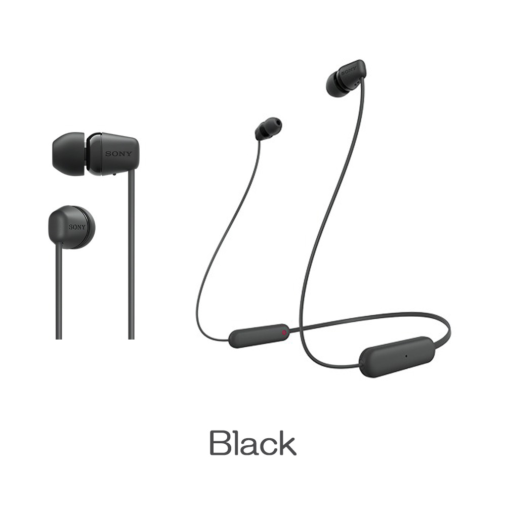 楽天市場】イヤホン Bluetooth ワイヤレス SONY ソニー 防水 IPX4相当