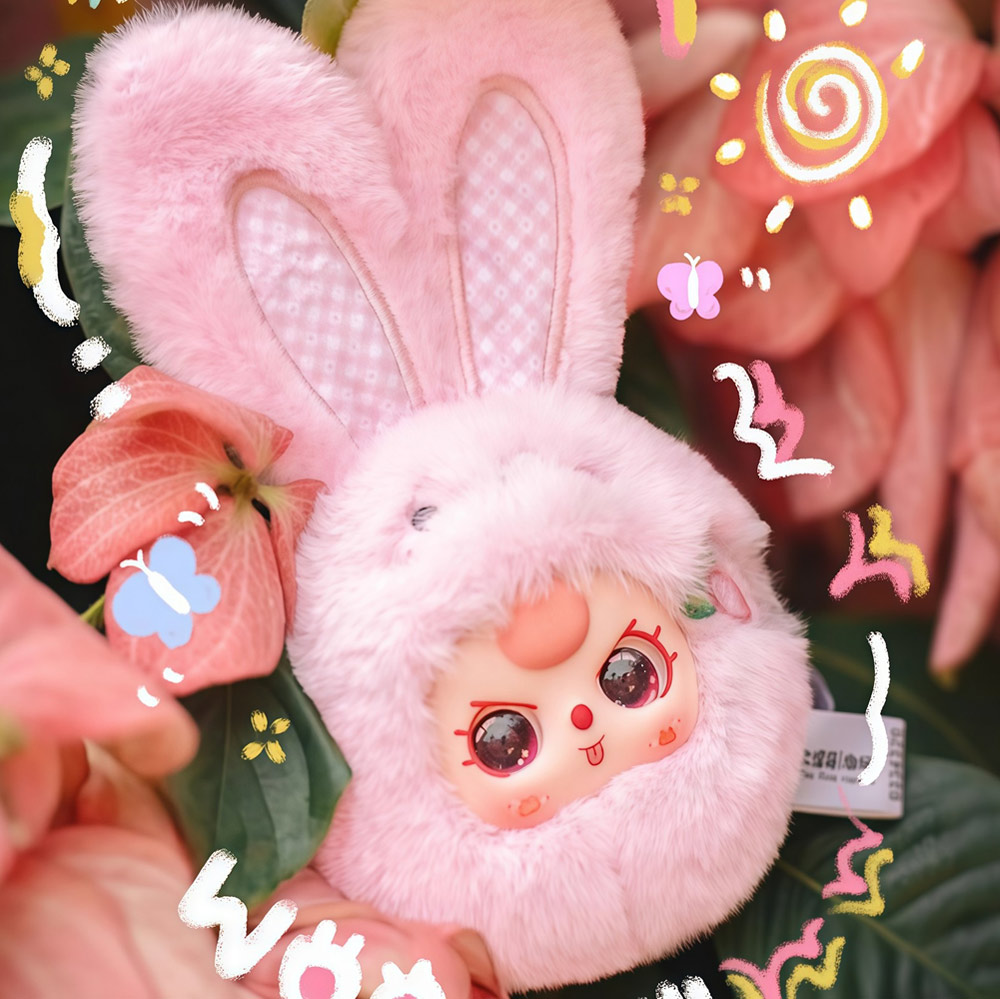 楽天市場】【正規品】ぬいぐるみ キーホルダー カバンに掛けれる