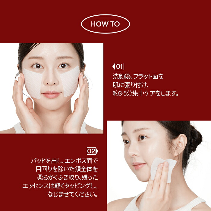 楽天市場】【VT公式】新発売 アゼライン酸 2点セット【クレンジング