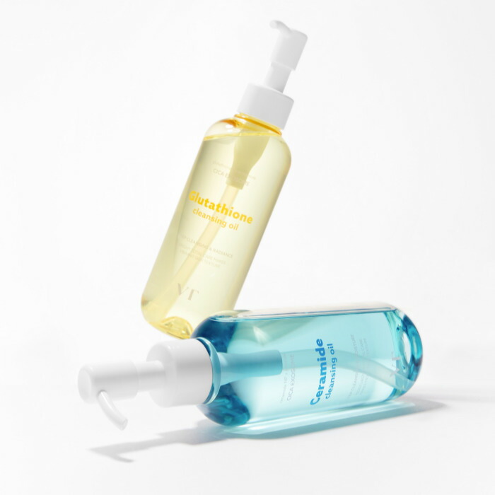 楽天市場】【新発売】【VT公式】【 セラミド アクア クレンジング