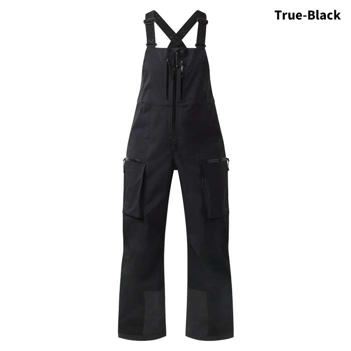 楽天市場】サスペンダー パンツ（ブランドホグロフス）（スポーツ