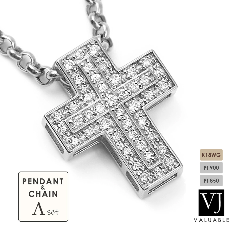 楽天市場】岩倉康二（ジュエリー・アクセサリー）の通販