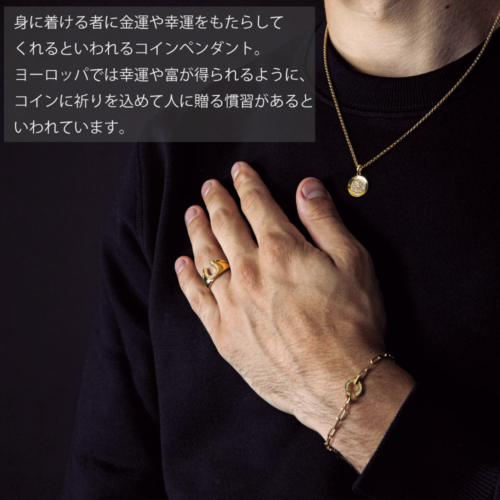 楽天市場】クラッシュ ダイヤモンド ペンダントトップ VJ