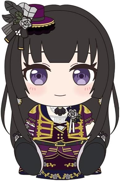 楽天市場】roselia ぬいぐるみの通販