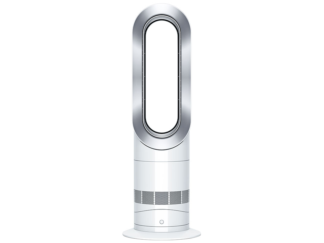 楽天市場】dyson hot + cool（セラミックヒーター・電気ファンヒーター