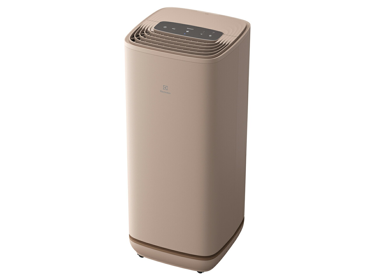 楽天市場】空気清浄機 除湿（メーカーエレクトロラックス）の通販