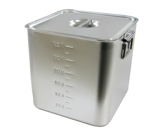 ☆7/4-11 P最大27倍☆【全国配送可】-馬油＆馬プラセンタフェイス