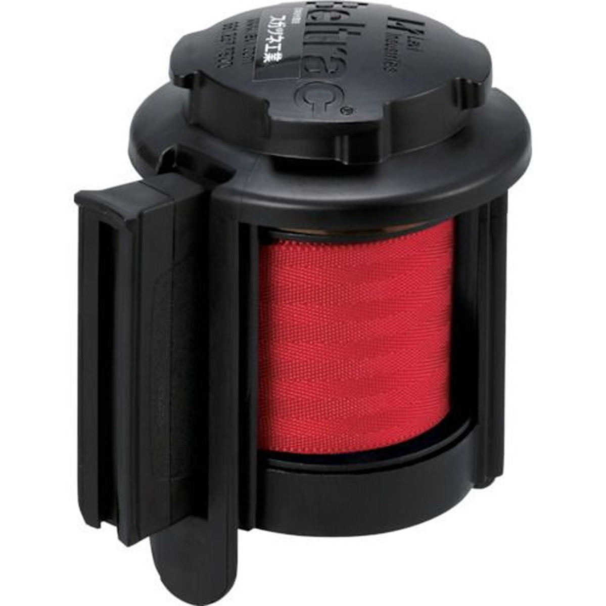 川島織物セルコン itto イット オーダーカーテン 形態安定加工 レース