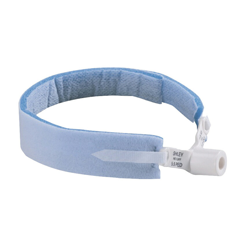 楽天市場】気管 切開 カニューレ 固定 バンドの通販