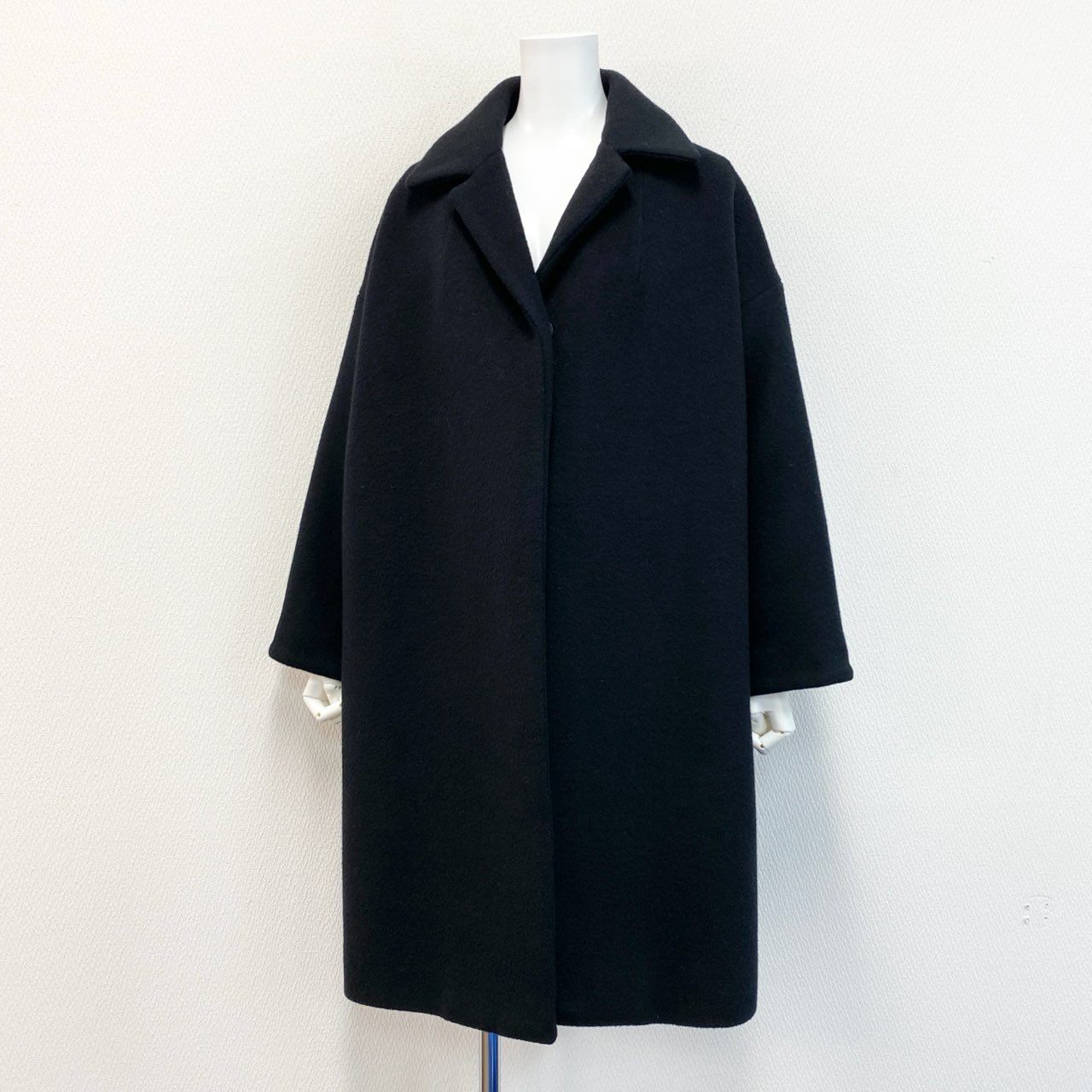 楽天市場】YOKO CHAN ヨーコチャン 日本製 バックパールコート