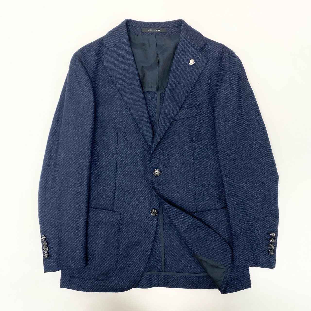 楽天市場】タリアトーレ 44の通販