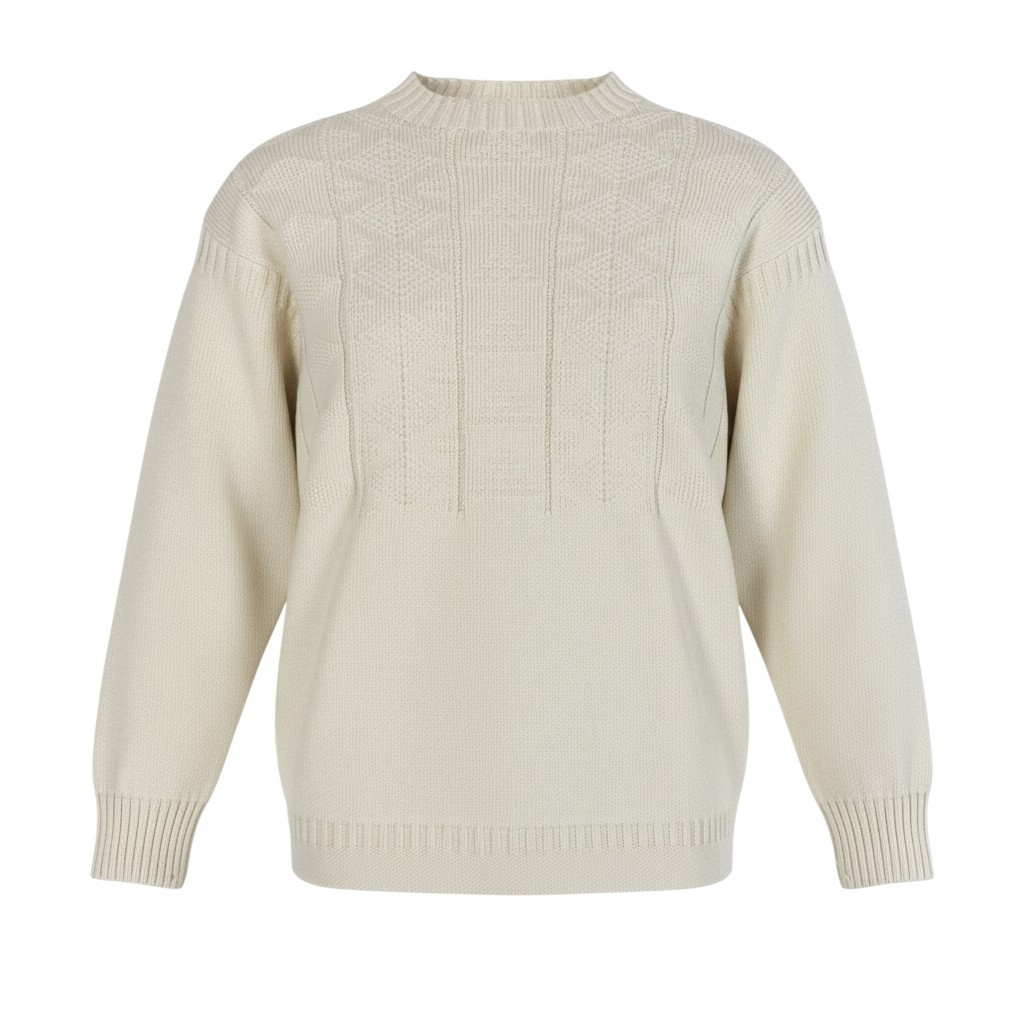 楽天市場】デストロイ ニットの通販