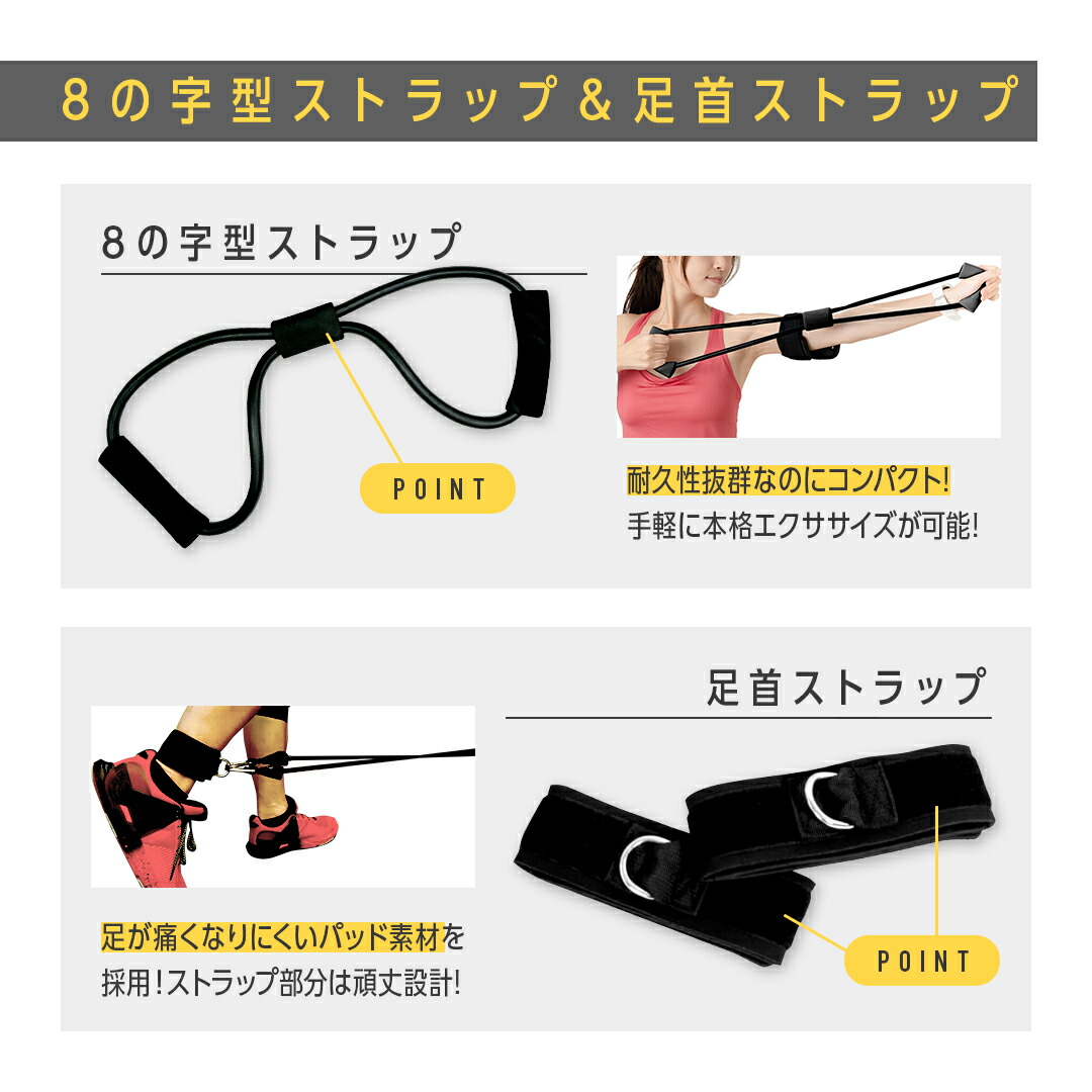楽天市場】【ポイント20倍 2/3 13:00-2/28 23:59】[期間限定 LINE登録