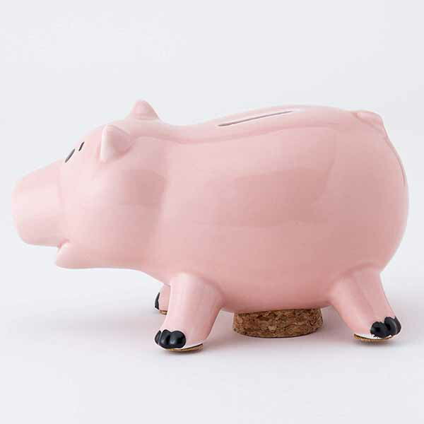 楽天市場】ディズニー トイストーリー ハム 貯金箱 | ピクサー toy