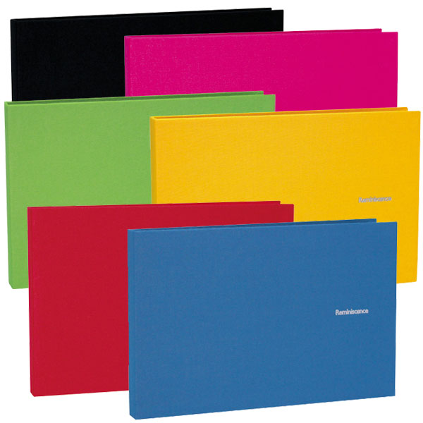 楽天市場】受発注品 セキセイ ハーパーハウス レミニッセンス ミニ