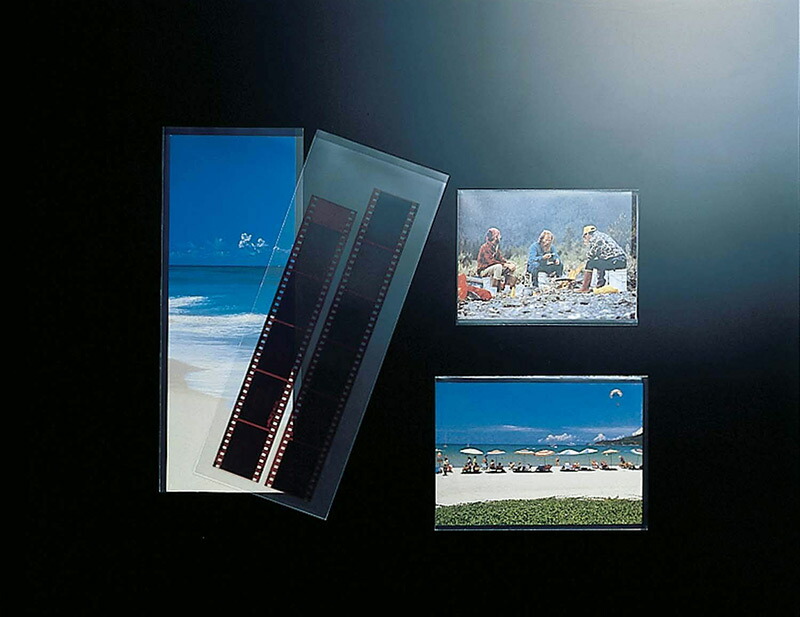 楽天市場】受発注商品 セキセイ azonx アゾン クリアポケット A6サイズ