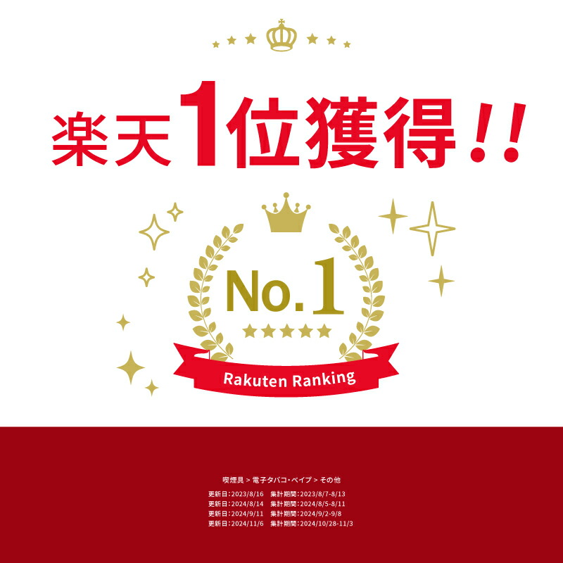 楽天市場】【楽天1位獲得】 CBD ワックス CBN CBG 高濃度 FULL HEMP