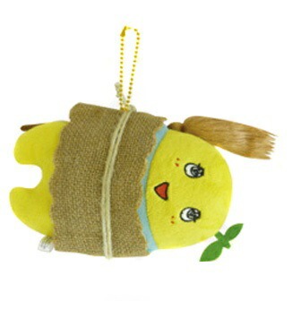 楽天市場】ふなっしー ストラップの通販