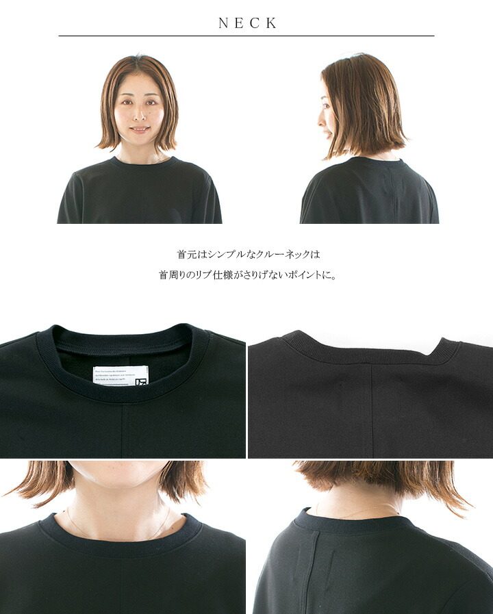 楽天市場】【30%OFF＋追加5%OFFクーポン｜2/28 13:59まで】【最大50