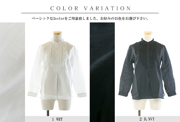 楽天市場】【13%0FF&2点購入1,000円OFFクーポン 2/23 6:00-2/28 13:59