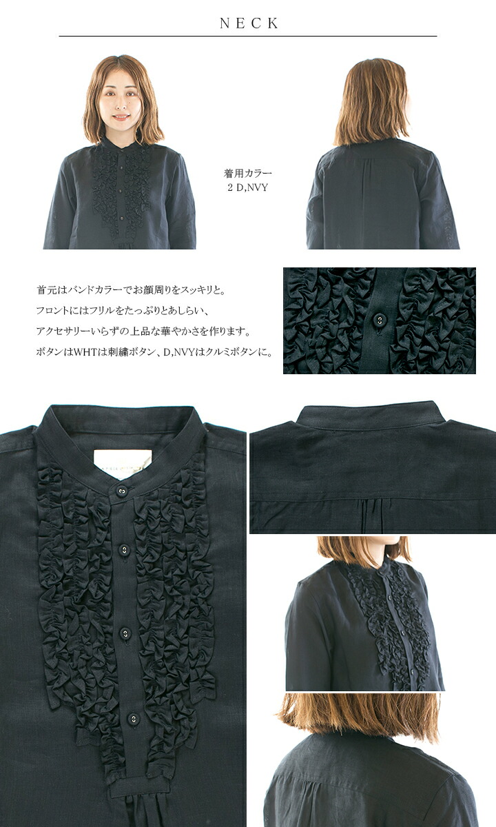 楽天市場】【13%0FF&2点購入1,000円OFFクーポン 2/23 6:00-2/28 13:59