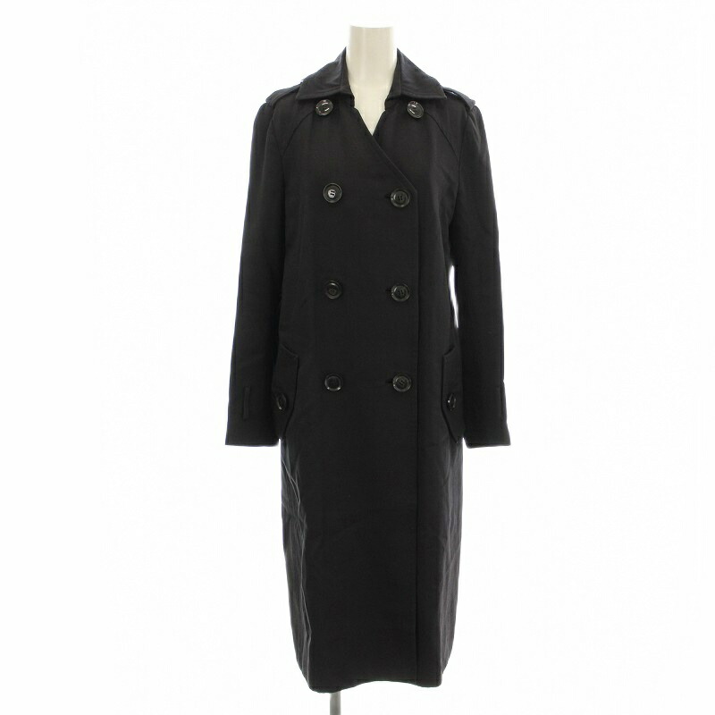 楽天市場】ADORE コート（レディースファッション）の通販