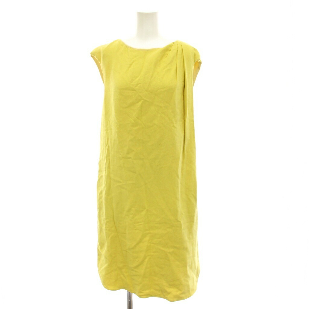 楽天市場】エミリオプッチ ワンピースの通販