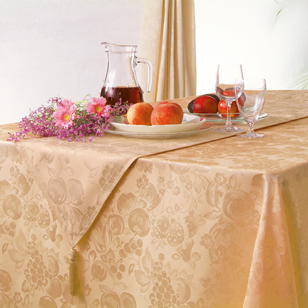 楽天市場】【4時間限定クーポンで全品10％OFFに】【3/4(水)20時開始