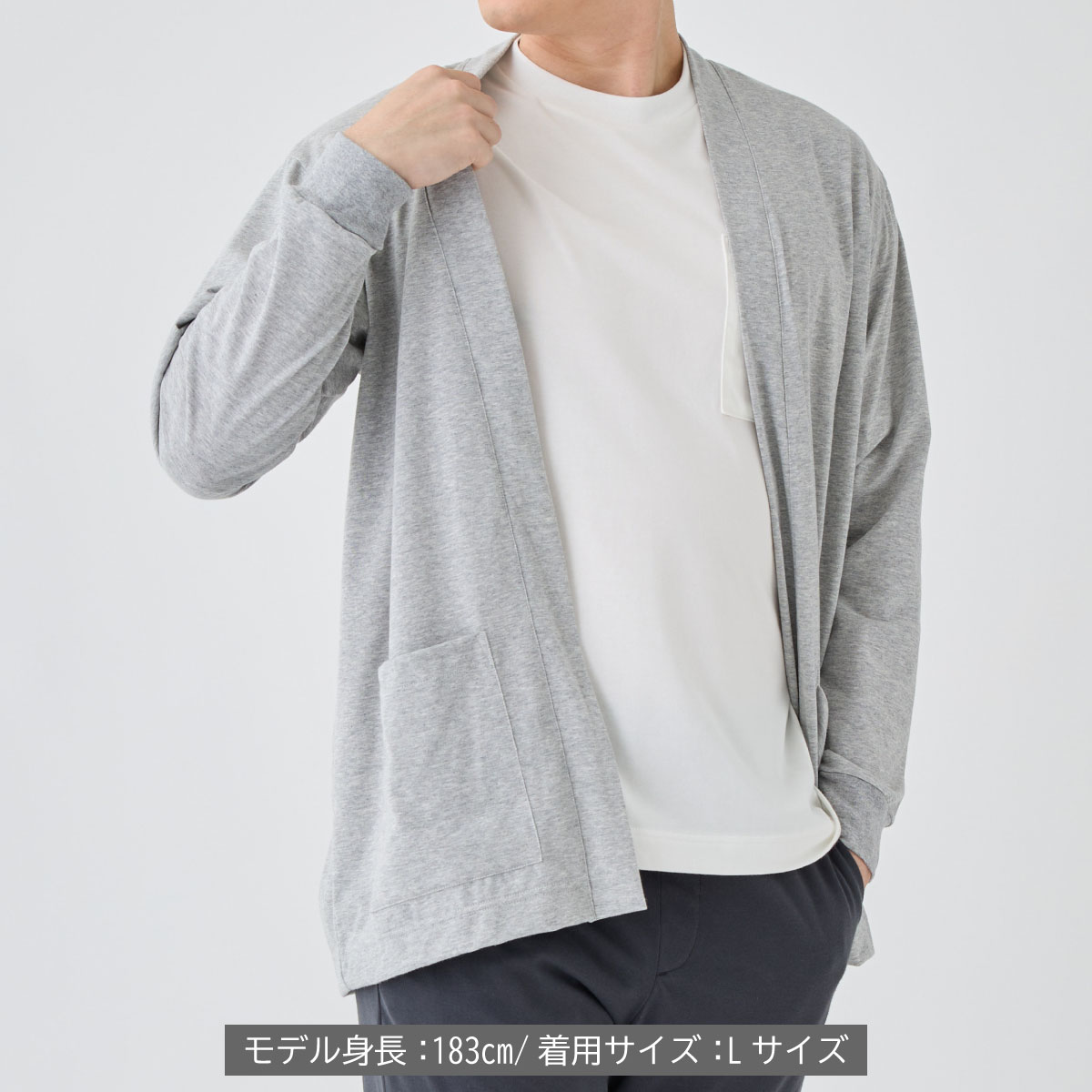 楽天市場】【ポイント10倍】ベネクス リカバリーウェア 【公式】VENEX