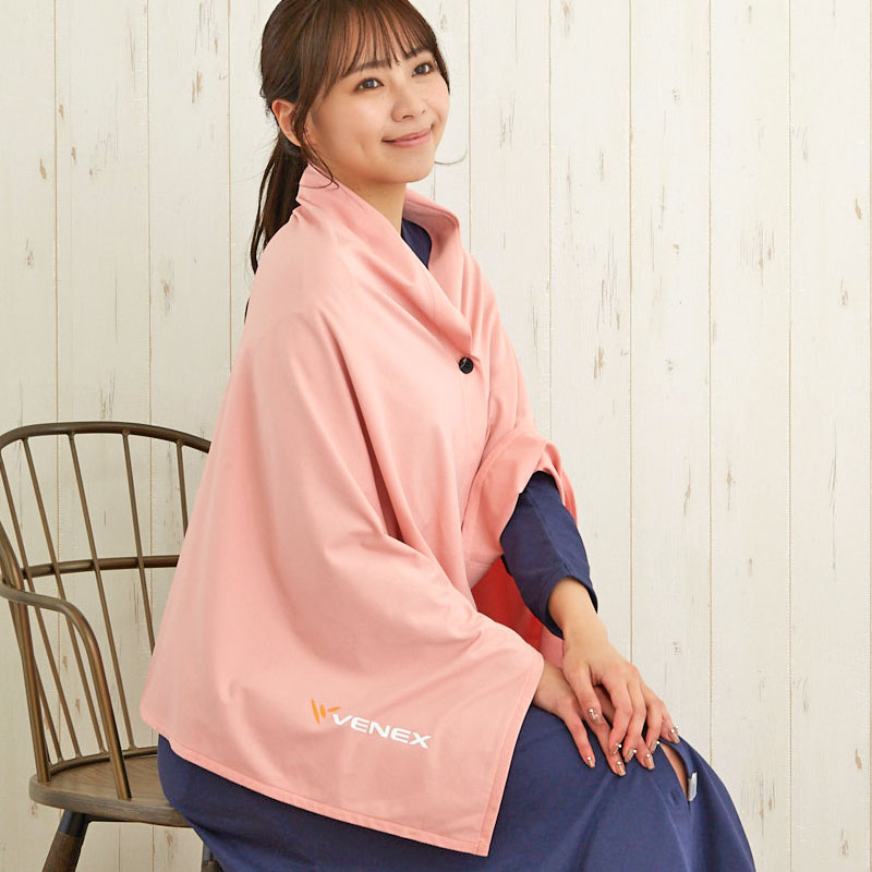 楽天市場】【ポイント10倍】【ベネクス公式】VENEX リカバリークロス+