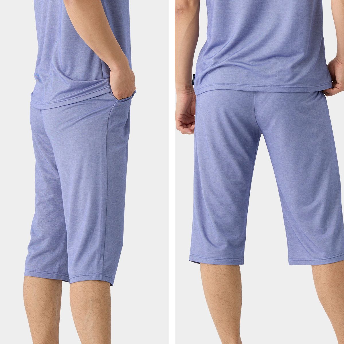 楽天市場】【ポイント10倍】ベネクス リカバリーウェア 【公式】VENEX