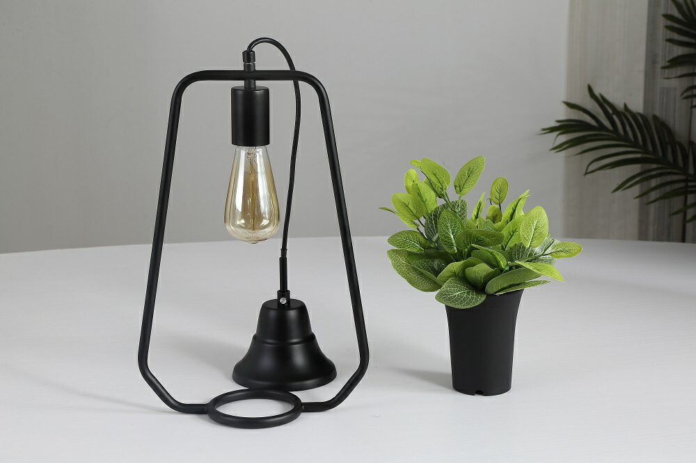 楽天市場】ペンダントライト 北欧 おしゃれ 天井照明 LED 照明器具