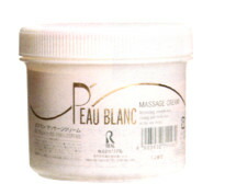 楽天市場】【月間優良ショップ受賞店】 まるかん ホワイトクリーム 25g