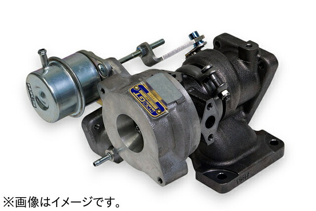 楽天市場】s660 タービンの通販