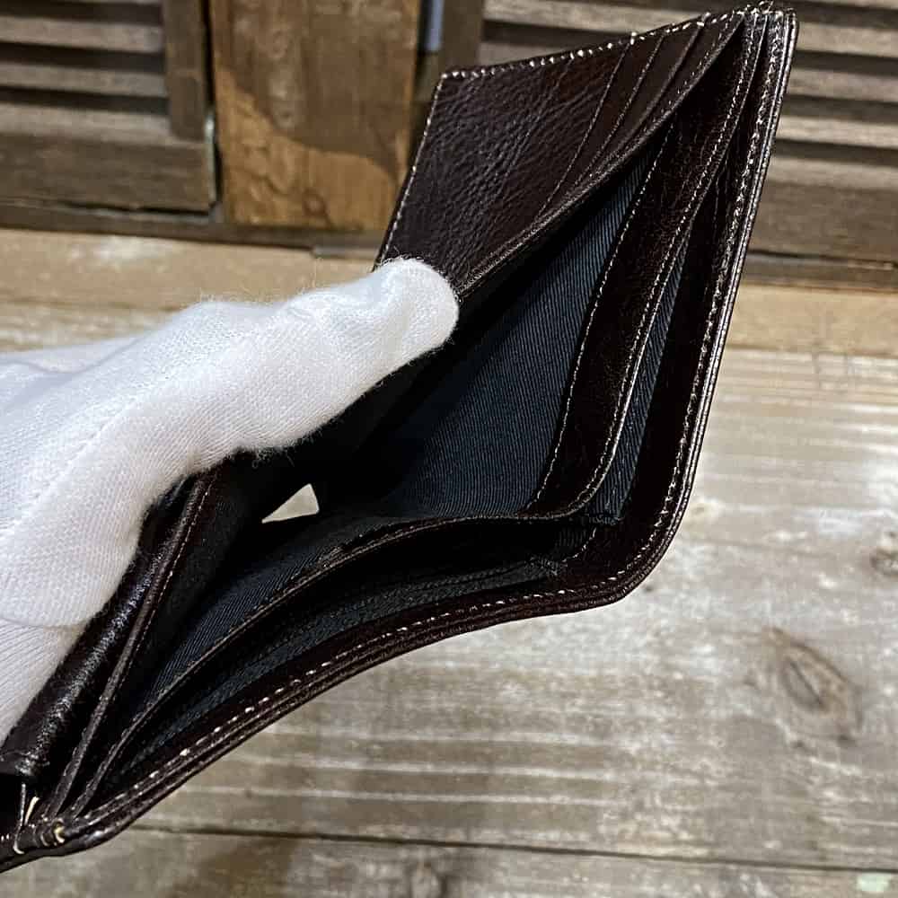 楽天市場】【Muddy Jack Soup（マディージャックスープ）】ツヤ加工