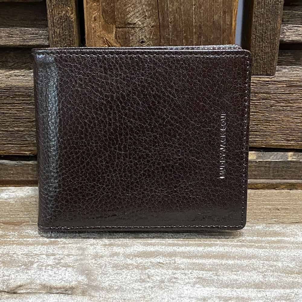 楽天市場】【Muddy Jack Soup（マディージャックスープ）】ツヤ加工