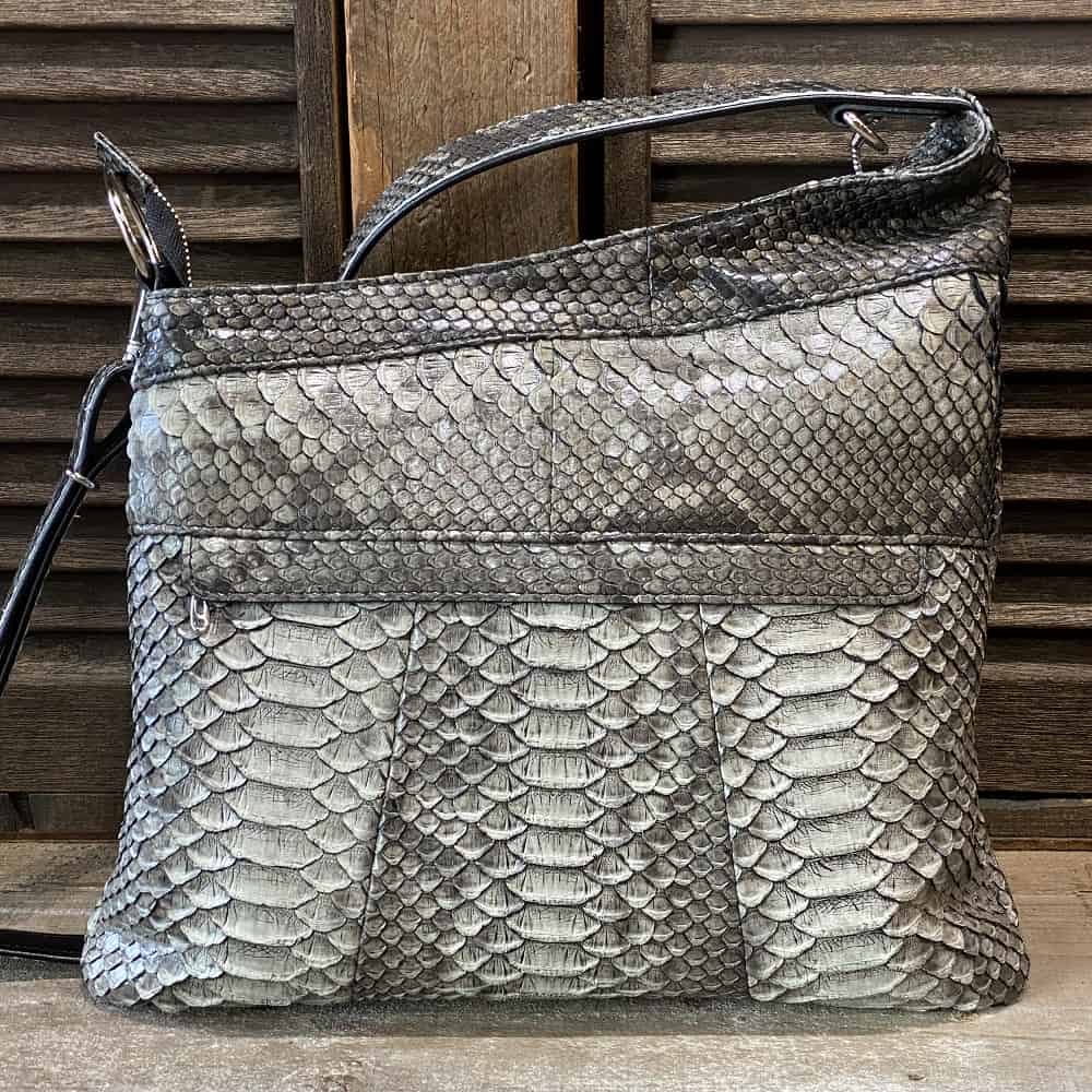 楽天市場】【国産・FU-SI FERNALLE/フーシフェルナーレ『G.B.Python