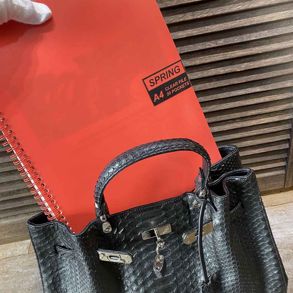 楽天市場】【国産・Sun Remy/サンレミー『Big Python/ビッグパイソン