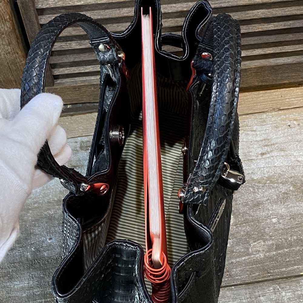 楽天市場】【国産・Sun Remy/サンレミー『Big Python/ビッグパイソン