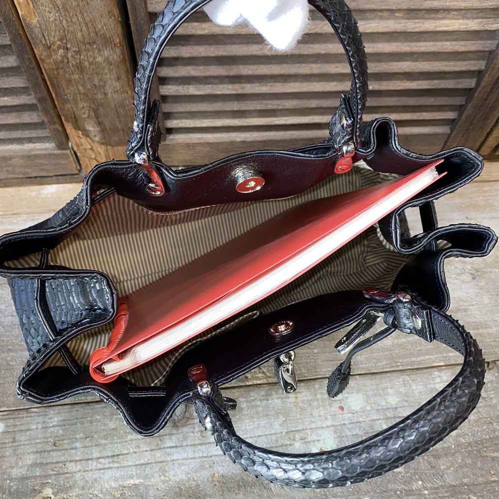 楽天市場】【国産・Sun Remy/サンレミー『Big Python/ビッグパイソン