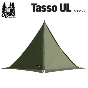 楽天市場】ogawa tassoの通販