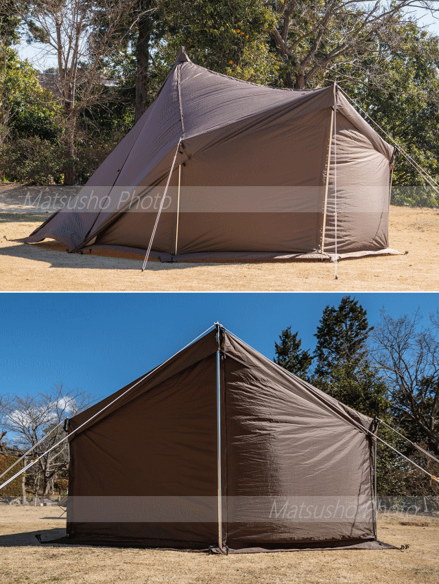 楽天市場】【26日23:59までP3倍!エントリー＆2ショップ購入で