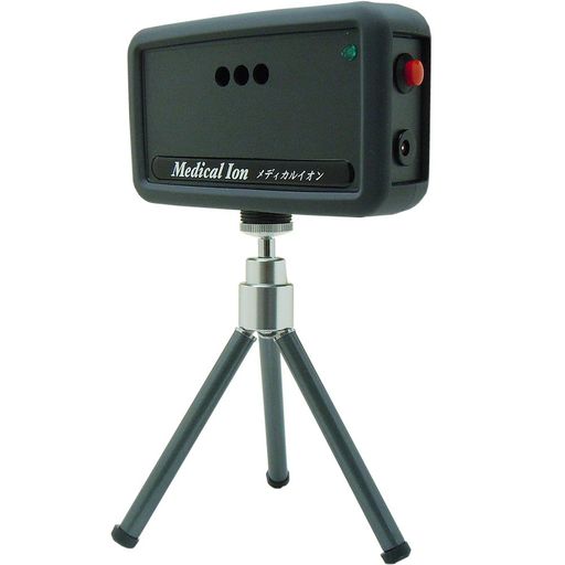 楽天市場】オキシビーナス・ミニ1000の通販