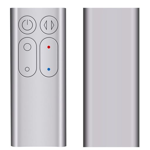 楽天市場】ダイソン ホット クール am05の通販