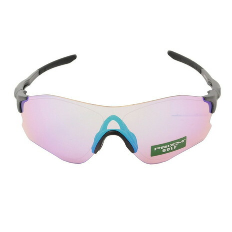 オークリー サングラス ケース」の人気商品一覧 | 安い商品を通販