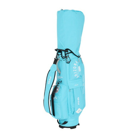 楽天市場】ピン（PING）（メンズ、レディース）ゴルフ 軽量 カート式